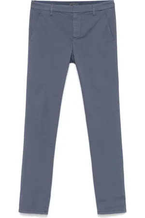 Dondup Pantaloni Gaubert