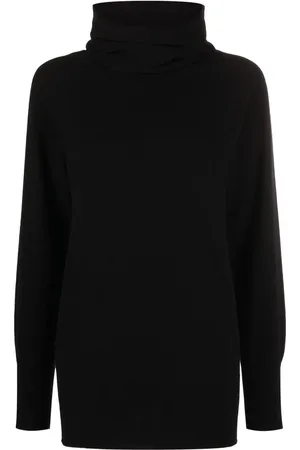 Malo Maglione a collo alto
