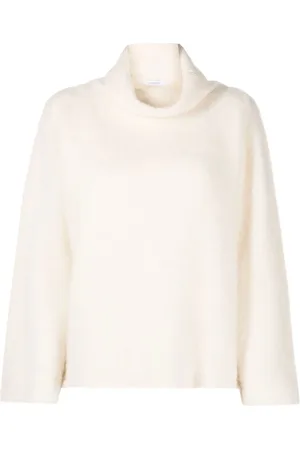 Malo Maglione a collo alto
