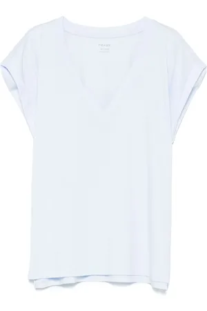 Frame T-shirt Easy