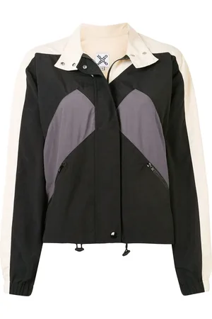 Kenzo Giacca a vento