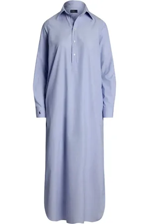 Ralph Lauren Abito in cotone