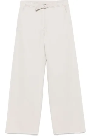 OUR LEGACY Pantaloni Harbour