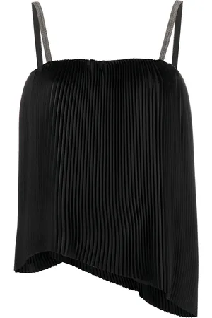 Fabiana Filippi Top