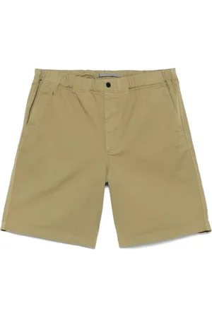 Norse projects Shorts Ezra