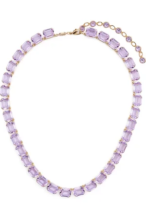 Swarovski Collana Millenia