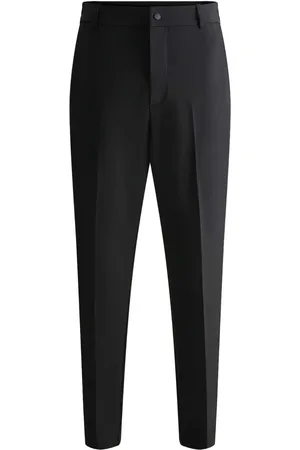 Fusalp Pantaloni Ettore
