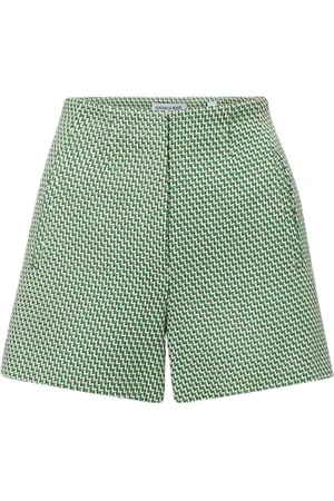 VERONICA BEARD Bermuda sartoriali