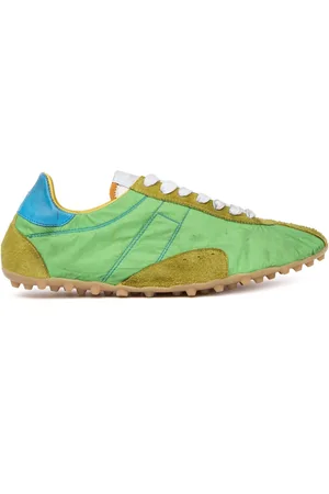 Maison Margiela Sneakers Sprinters