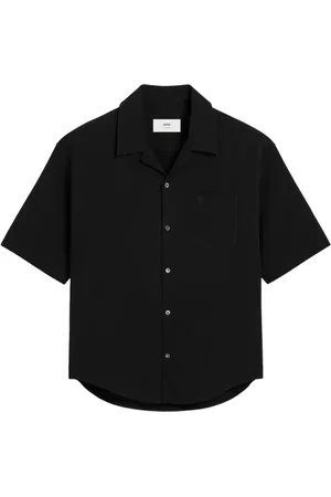 Ami Camicia Ami de Coeur