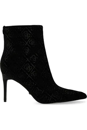 Guess Stivali Richer