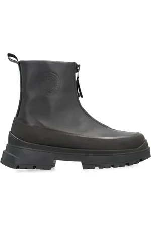 Canada Goose Stivali Kya