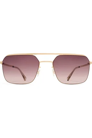 MYKITA Occhiali da sole Alister
