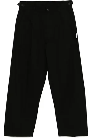 Izzue Pantaloni in cotone