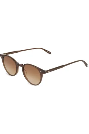 GARRETT LEIGHT Occhiali da sole Clune