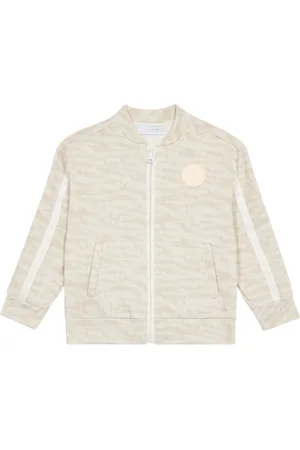 Roberto Cavalli Maglione in cotone