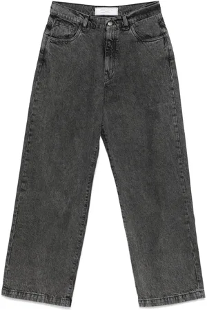 SOCIÉTÉ ANONYME Jeans Red Cross