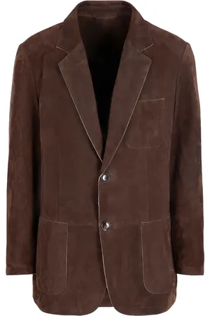 Giorgio Armani Blazer monopetto