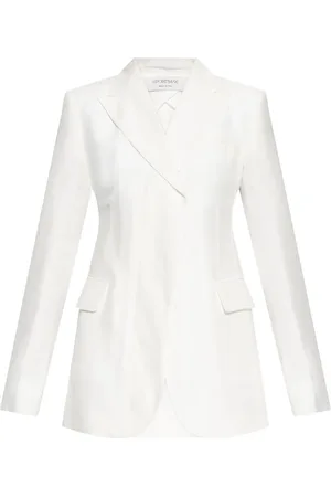 Sportmax Blazer Cera
