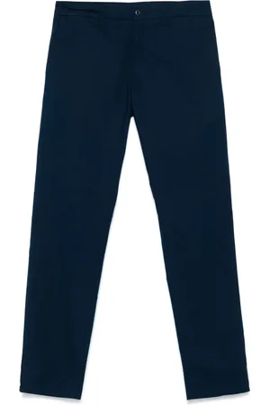 Carhartt Pantaloni Sid
