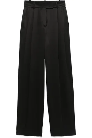 Giorgio Armani Pantaloni sartoriali