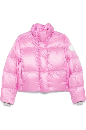 Canada Goose Piumino Cypress