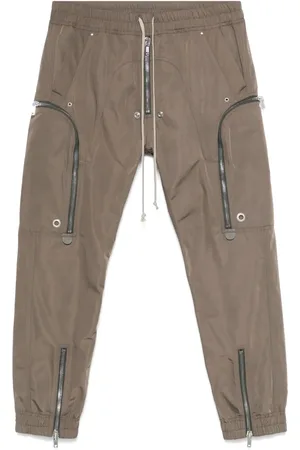 Rick Owens Cargo Bauhaus