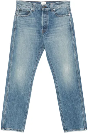 Khaite Jeans Callum