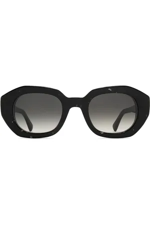 MYKITA Occhiali da sole Satin