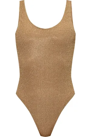 Oseree Costume da bagno Lumière Sporty