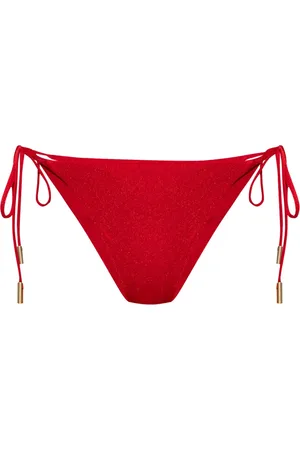Cult Gaia Slip bikini Estella