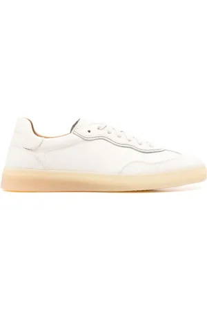 HENDERSON BARACCO Sneakers in pelle