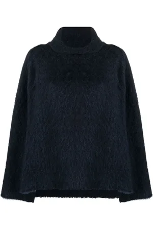 Malo Maglione a collo alto