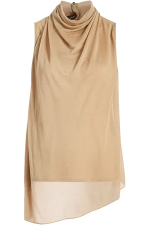 Proenza Schouler Blusa Sage