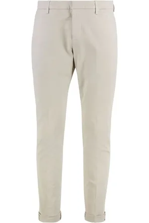 Dondup Pantaloni Gaubert