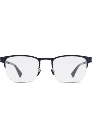 MYKITA Occhiali Lothar