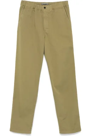 Norse projects Pantaloni Ezra