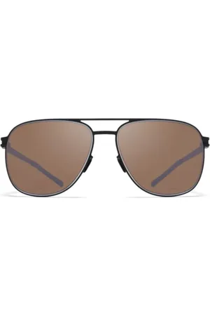 MYKITA Occhiali da sole Caleb