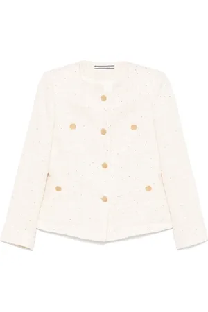 TAGLIATORE Giacca Beverly