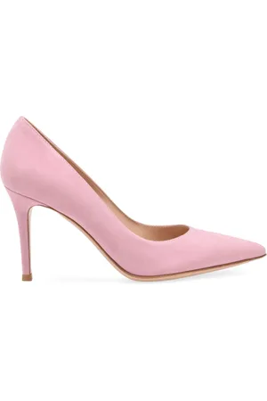Gianvito Rossi Pumps Gianvito 85mm