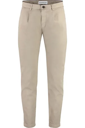 DEPARTMENT 5 Chino Prince