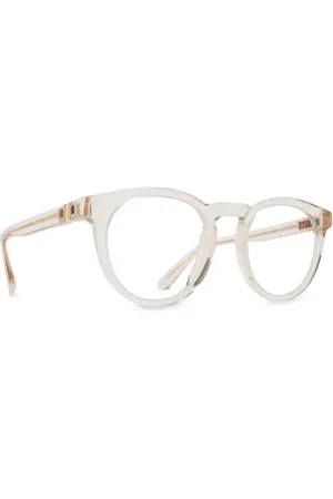 MYKITA Occhiali Capote
