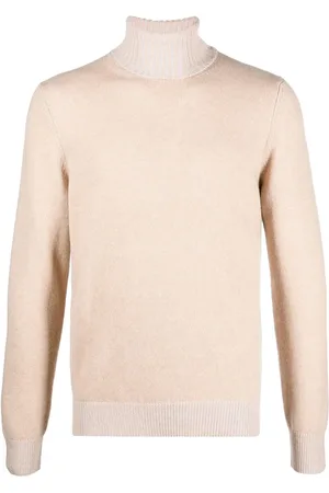 Malo Maglione a coste