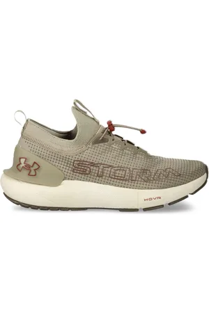 Under Armour Sneakers Storm