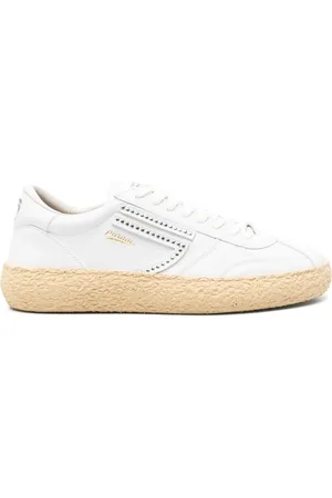 Puraai Sneakers 1.01 Vintage