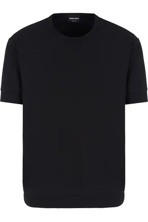 Giorgio Armani T-shirt girocollo