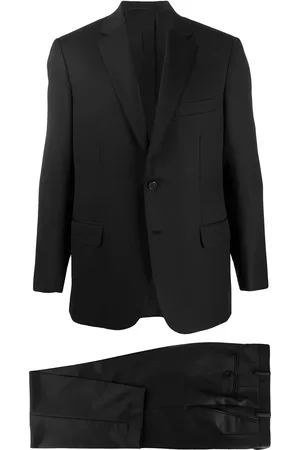 BRIONI Blazer monopetto