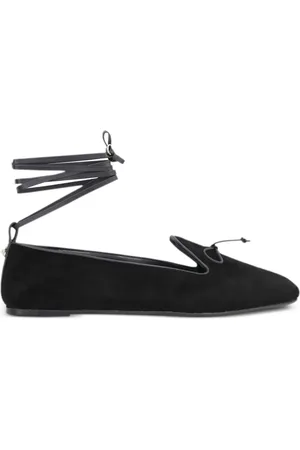 Alevì Ballerine Patty