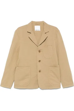 YMC Giacca Scuttlers