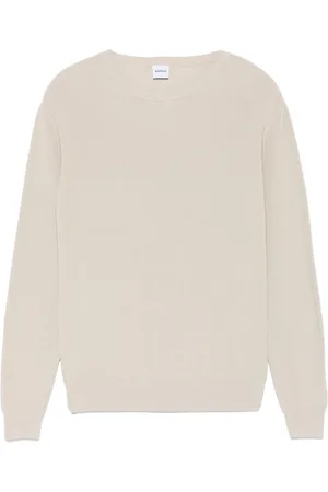 Aspesi Maglione in cotone